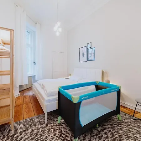 030 - Szene Kreuzberg