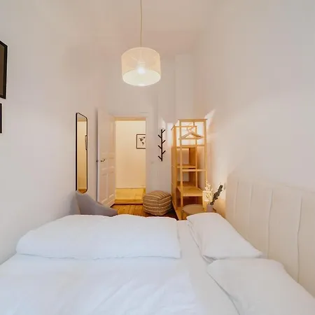 030 - Szene Kreuzberg *