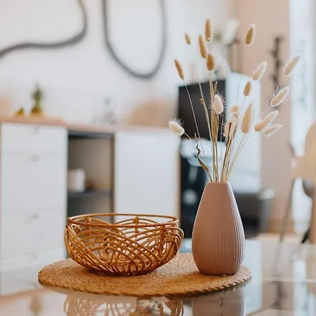 030 - Szene Kreuzberg * Berlín