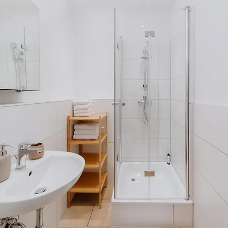 030 - Szene Kreuzberg *