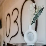 030 - Szene Kreuzberg