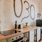 030 - Szene Kreuzberg *