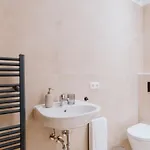 030 - Szene Kreuzberg Apartman Berlin