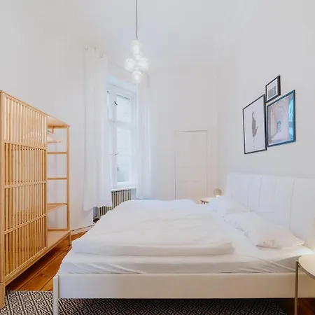 030 - Szene Kreuzberg * Berlino