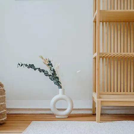 030 - Szene Kreuzberg * Berlin