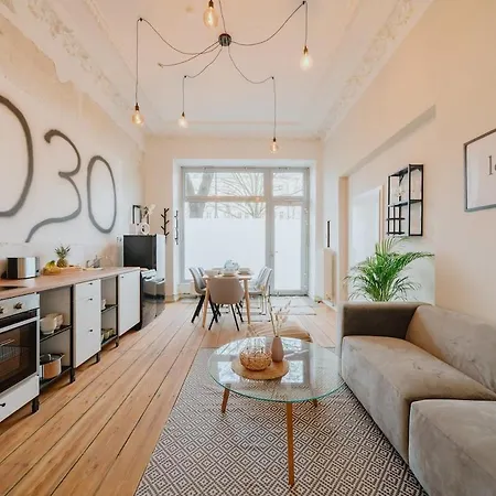 030 - Szene Kreuzberg *