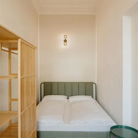 030 - Szene Kreuzberg *