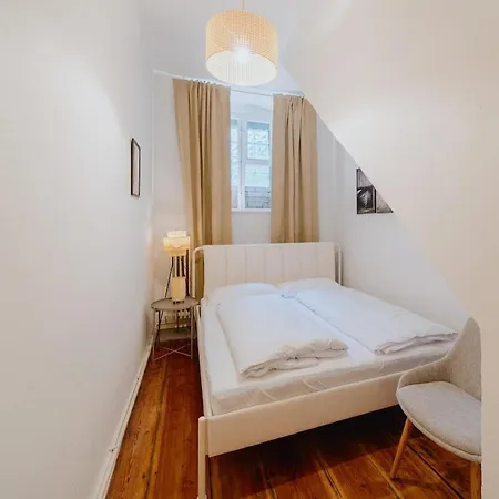 030 - Szene Kreuzberg *