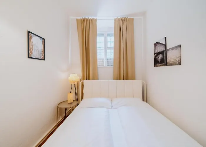 030 - Szene Kreuzberg * Berlin