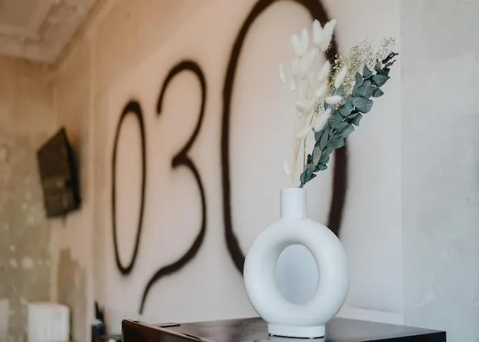 030 - Szene Kreuzberg