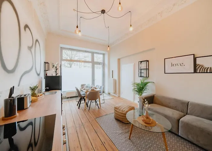 030 - Szene Kreuzberg Berlín